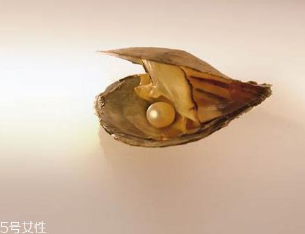 珍珠粉对皮肤有伤害吗 选对产品很关键 珍珠粉对皮肤有伤害吗 选对产品很关键