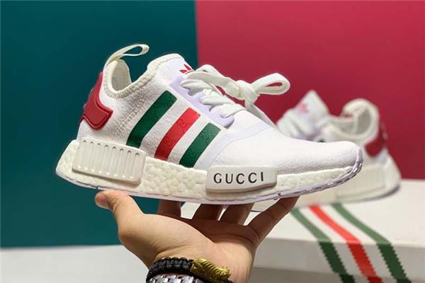 鞋子大一码怎么办 怎么选择鞋子的尺码 鞋子大一码怎么办 怎么选择鞋子的尺码