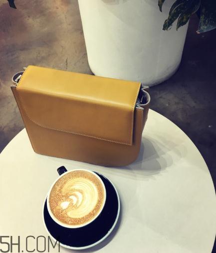 lautem是什么牌子?火遍ins的西班牙小众品牌 lautem是什么牌子?火遍ins的西班牙小众品牌