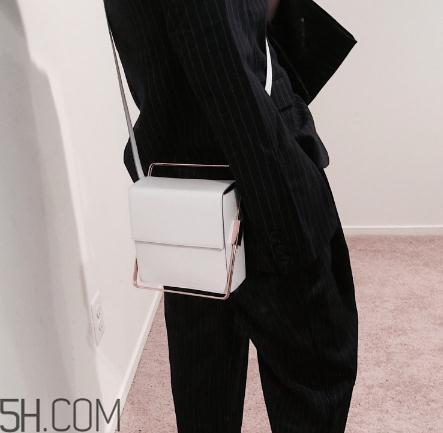 lautem是什么牌子?火遍ins的西班牙小众品牌 lautem是什么牌子?火遍ins的西班牙小众品牌