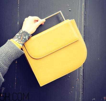 lautem是什么牌子?火遍ins的西班牙小众品牌 lautem是什么牌子?火遍ins的西班牙小众品牌