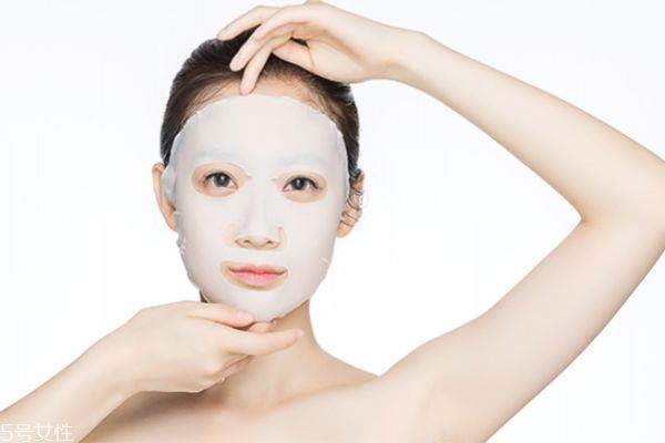 面膜有保质期吗 使用面膜的注意事项 面膜有保质期吗 使用面膜的注意事项