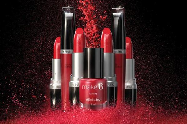 口红怎么分辨好坏 口红不掉色对身体有害吗 口红怎么分辨好坏 口红不掉色对身体有害吗