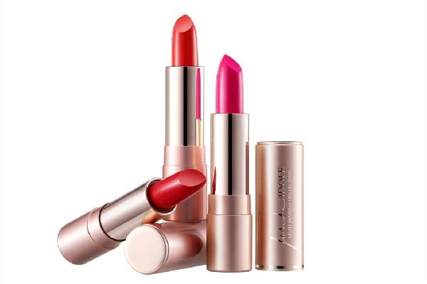 口红怎么分辨好坏 口红不掉色对身体有害吗 口红怎么分辨好坏 口红不掉色对身体有害吗