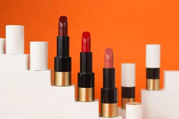 口红怎么分辨好坏 口红不掉色对身体有害吗 口红怎么分辨好坏 口红不掉色对身体有害吗