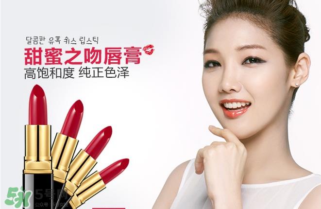 韩熙贞是哪个国家的?韩熙贞是韩国品牌吗? 韩熙贞是哪个国家的?韩熙贞是韩国品牌吗?