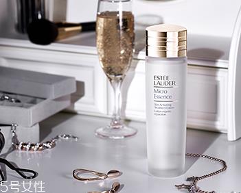 雅诗兰黛肌底微精华能去闭口吗?去闭口效果如何? 雅诗兰黛肌底微精华能去闭口吗?去闭口效果如何?