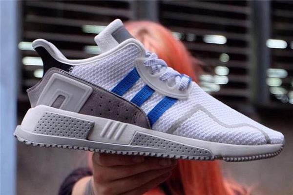 跑鞋小了怎么办 用这几招来解决 跑鞋小了怎么办 用这几招来解决