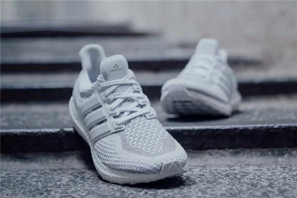 跑鞋小了怎么办 用这几招来解决 跑鞋小了怎么办 用这几招来解决