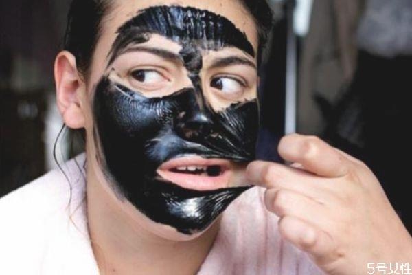 美白面膜多久做一次 美白面膜在一天中什么时候做 美白面膜多久做一次 美白面膜在一天中什么时候做