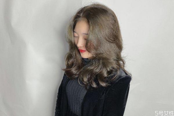 焗油一次能保持多久时间 多久焗油一次比较好 焗油一次能保持多久时间 多久焗油一次比较好