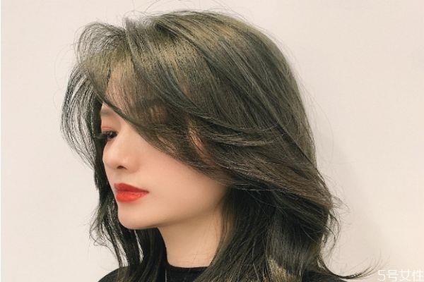 焗油一次能保持多久时间 多久焗油一次比较好 焗油一次能保持多久时间 多久焗油一次比较好