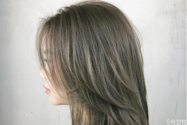 焗油一次能保持多久时间 多久焗油一次比较好 焗油一次能保持多久时间 多久焗油一次比较好