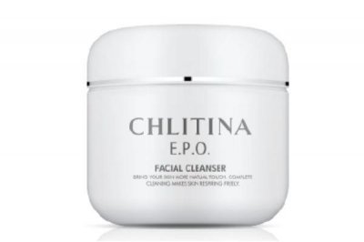 ​洁容霜的功效 洁容霜和洗面奶区别