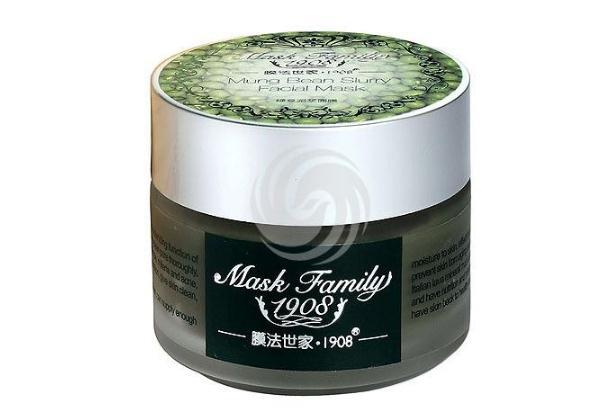 绿豆泥面膜可以天天用吗 过期的泥膜用了危害大不大 绿豆泥面膜可以天天用吗 过期的泥膜用了危害大不大