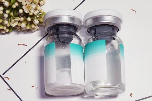 冻干粉要洗掉吗 冻干粉要一次性用完吗