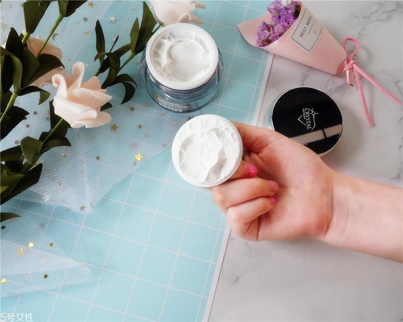 莱斯璧素颜霜怎么样 莱斯璧素颜霜好用吗