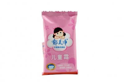 ​郁美净的功效与作用 郁美净大人用效果如何