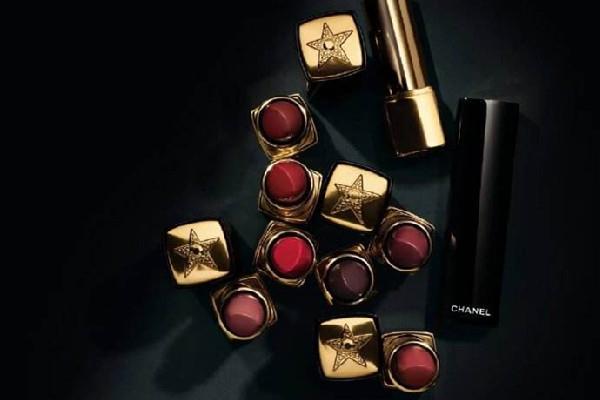香奈儿口红会不会沾杯 香奈儿口红有什么特点 香奈儿口红会不会沾杯 香奈儿口红有什么特点