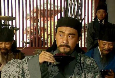 ​揭秘：东吴第三位皇帝孙休是个怎样的人？