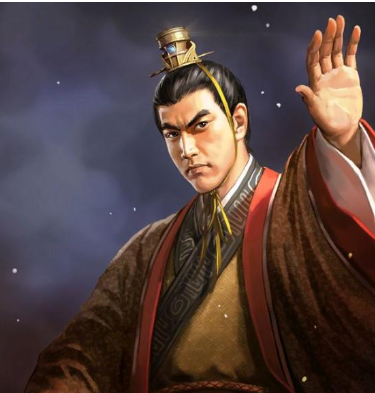 1621306119895320.png image.png