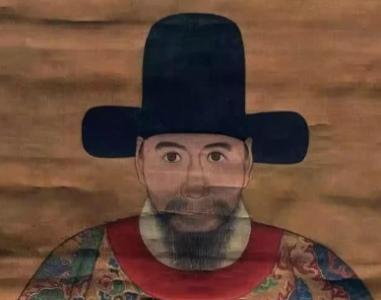 ​在全面清算张居正时，李成梁为何能躲过一劫？他的为官之道是怎样的？