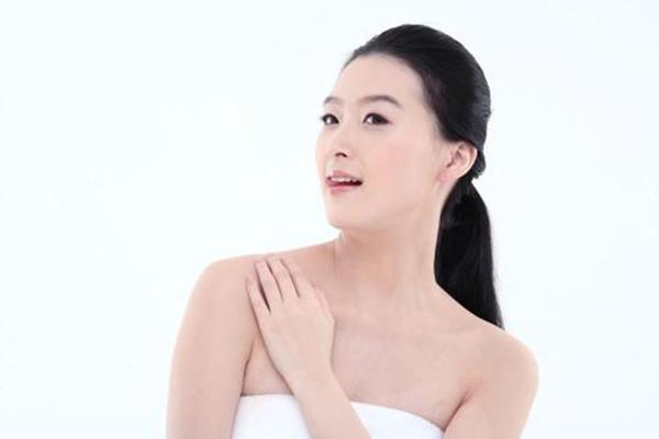 毛周角化怎么治 毛周角化怎么改善 毛周角化怎么治 毛周角化怎么改善