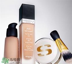 Sisley希思黎粉底液好用吗?希思黎粉底液怎么样? Sisley希思黎粉底液好用吗?希思黎粉底液怎么样?