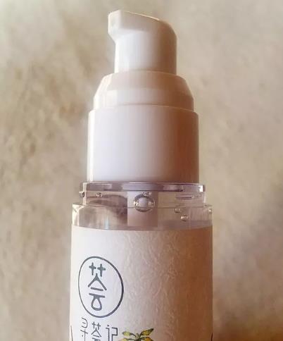 寻荟记的护肤品怎么样?寻荟记护肤品评测 寻荟记的护肤品怎么样?寻荟记护肤品评测