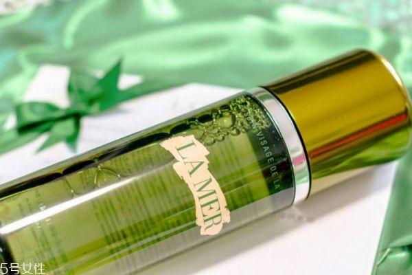 海蓝之谜精粹水价格 海蓝之谜精粹水成分 海蓝之谜精粹水价格 海蓝之谜精粹水成分