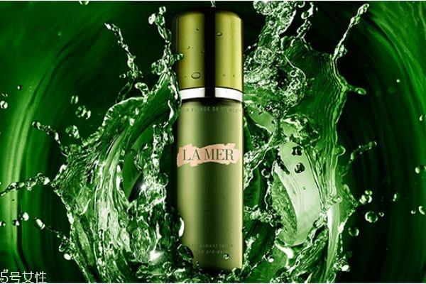 海蓝之谜精粹水价格 海蓝之谜精粹水成分 海蓝之谜精粹水价格 海蓝之谜精粹水成分