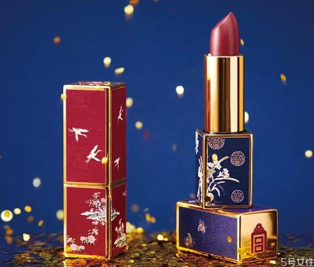 故宫口红哪里买正品 故宫口红质量怎么样 故宫口红哪里买正品 故宫口红质量怎么样