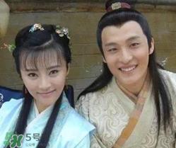 孙艺洲女儿长什么样?孙艺洲女儿几岁叫什么? 孙艺洲女儿长什么样?孙艺洲女儿几岁叫什么?