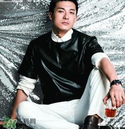 孙艺洲女儿长什么样?孙艺洲女儿几岁叫什么? 孙艺洲女儿长什么样?孙艺洲女儿几岁叫什么?