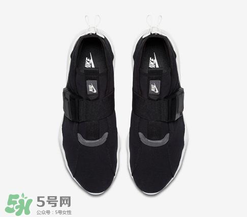 nikelab acg 07 kmtr机能运动鞋黑白配色什么时候发售? nikelab acg 07 kmtr机能运动鞋黑白配色什么时候发售?
