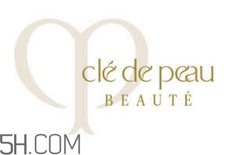 孕妇慎用的cpb单品 cpb怎么看生产日期