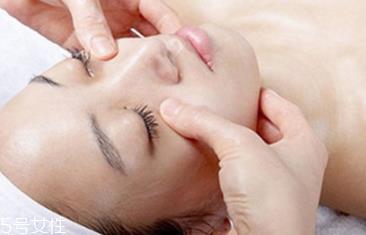 什么精油驱蚊效果最好 精油驱蚊的方法 什么精油驱蚊效果最好 精油驱蚊的方法