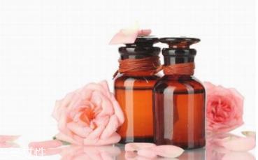 什么精油驱蚊效果最好 精油驱蚊的方法 什么精油驱蚊效果最好 精油驱蚊的方法