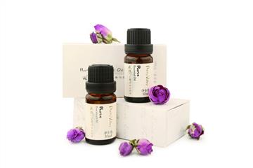 什么精油驱蚊效果最好 精油驱蚊的方法 什么精油驱蚊效果最好 精油驱蚊的方法