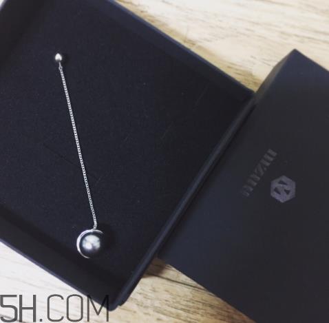 mzuu是什么牌子?mzuu是什么档次? mzuu是什么牌子?mzuu是什么档次?