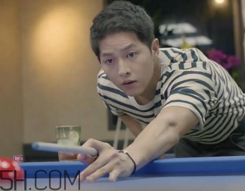 mzuu是什么牌子?mzuu是什么档次? mzuu是什么牌子?mzuu是什么档次?