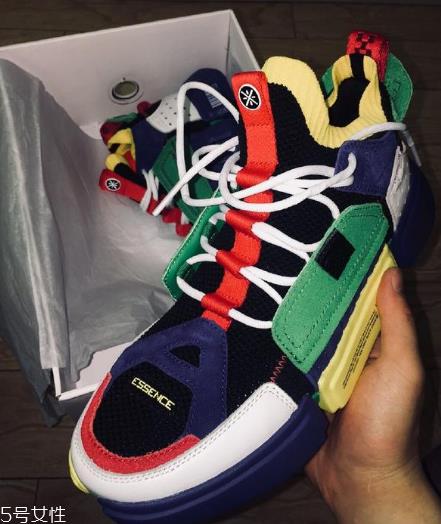 李宁悟道2ace还会补货吗？李宁悟道2ace官方补货信息