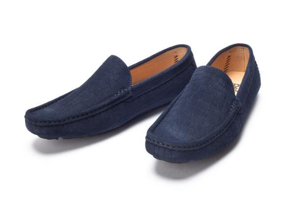 豆豆鞋要买大一码么 豆豆鞋要搭配什么裤子好看 豆豆鞋要买大一码么 豆豆鞋要搭配什么裤子好看