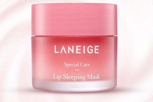 唇膜有依赖性吗 唇膜为什么不能每天都用 唇膜有依赖性吗 唇膜为什么不能每天都用