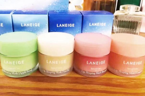 唇膜有依赖性吗 唇膜为什么不能每天都用 唇膜有依赖性吗 唇膜为什么不能每天都用