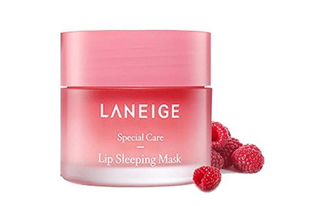 唇膜有依赖性吗 唇膜为什么不能每天都用 唇膜有依赖性吗 唇膜为什么不能每天都用