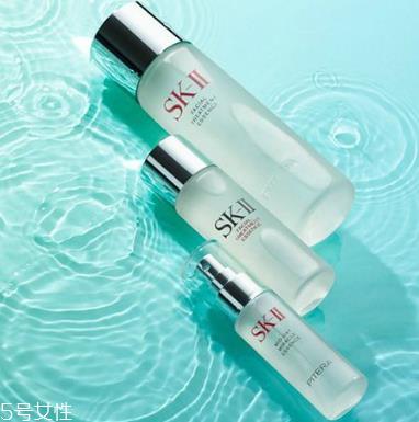 sk2青春露怎么使用 2种最有效果的用法 sk2青春露怎么使用 2种最有效果的用法