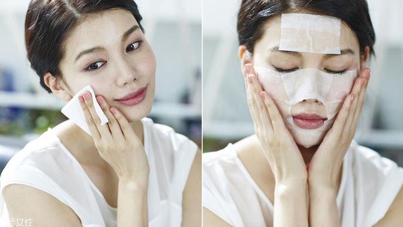 sk2青春露怎么使用 2种最有效果的用法 sk2青春露怎么使用 2种最有效果的用法