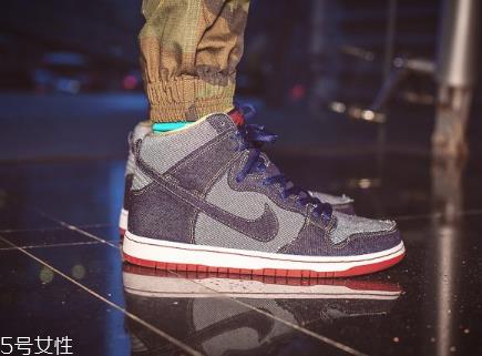 运动鞋前面破了怎么办?不严重可以修补 运动鞋前面破了怎么办?不严重可以修补