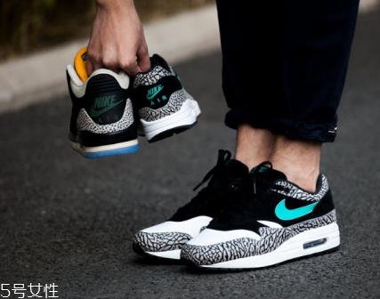 运动鞋前面破了怎么办?不严重可以修补 运动鞋前面破了怎么办?不严重可以修补